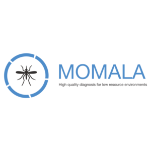 MOMALA